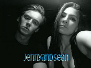 Jenny_and_Sean