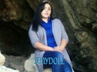 JenyDoll