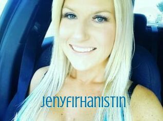 JenyfirHanistin
