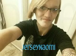 Jersey_Naomi