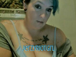 JerzyRiotGrl