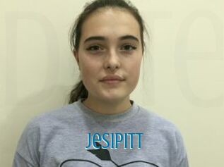JesiPitt