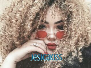 JesicaKiss