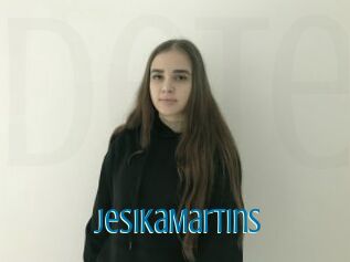 JesikaMartins