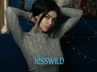 JessWild