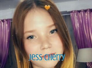 Jess_cherry