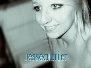 Jesse_Charlet
