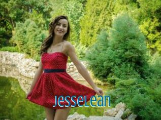 JesseLean