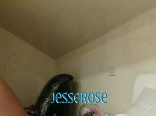 Jesse_Rose