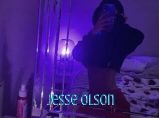Jesse_Olson
