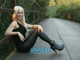 JessiFit