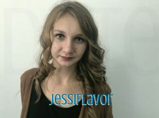 JessiFlavor