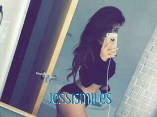 JessiSmiles