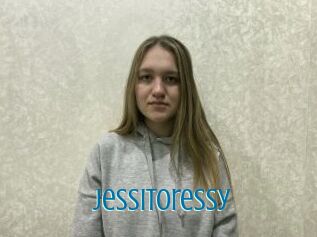 JessiToressy