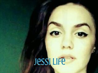 Jessi_Life