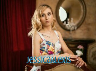 JessicaAlexis
