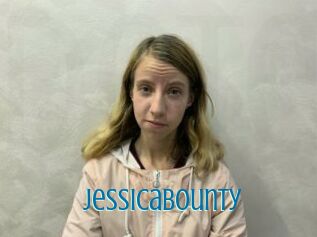JessicaBounty