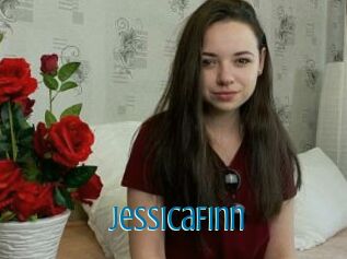 JessicaFinn