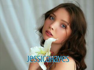 JessicaHayes