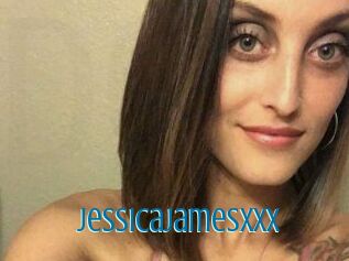 Jessica_JamesXXX