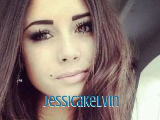 JessicaKelvin