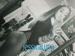 JessicaLuna