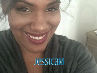 JessicaM