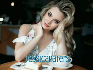 JessicaPaters