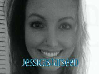 JessicaStarseed