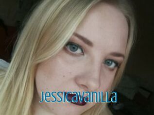 JessicaVanilla