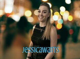 JessicaWatts