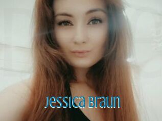 Jessica_Braun