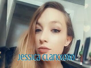 Jessica_Clarkxoxo