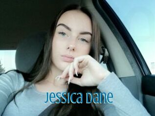 Jessica_Dane