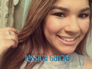 Jessica_Garcia