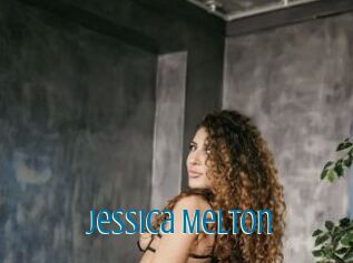 Jessica_Melton