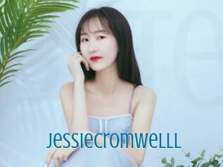 JessieCromwelll