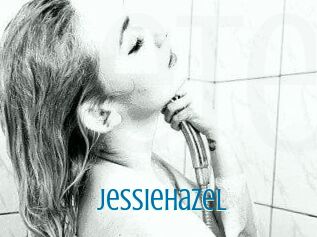 JessieHazel