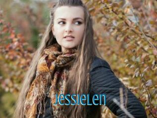 JessieLen