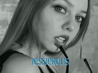 JessieRolis