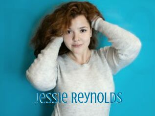 Jessie_Reynolds