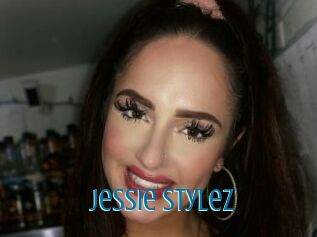 Jessie_Stylez