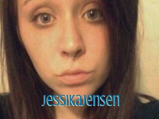 Jessika_Jensen
