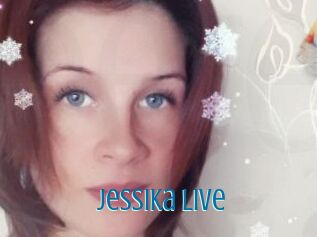 Jessika_Live