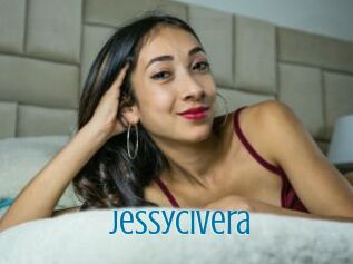 JessyCivera