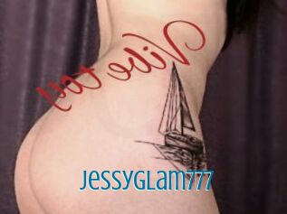 JessyGlam777