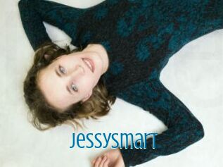 JessySmart