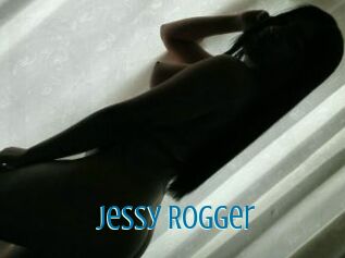 Jessy_Rogger