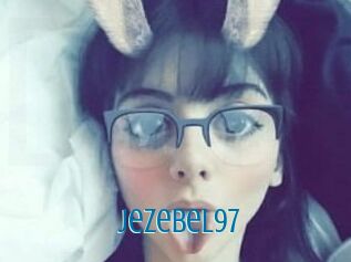 Jezebel97