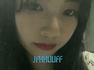 Jfhhuuff